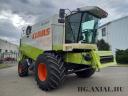 Claas Lexion 440 Kombájn