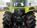 Claas Arion 440 Traktor