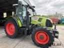 Claas Arion 440 Traktor