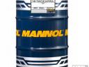 Mannol 7406 TRAKTOR SUPEROIL 15W-40 mezőgazdasági olaj 60L