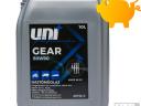 Uni+Performance Gear 80W-90 GL-4 hajtóműolaj 10L