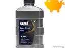 Uni+Performance Basic Diesel 20W-50 haszongép motorolaj 10L