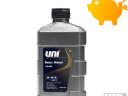 Uni+Performance Basic Diesel 20W-50 haszongép motorolaj 4L