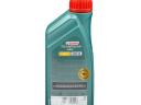 Castrol Transmax Axle EPX 80W-90 GL-5 váltóolaj 1L