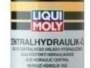 Liqui Moly Zentralhydrauliköl központi hidraulikaolaj 1L
