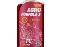 Mannol 7858 AGRO FORMULA S 2T láncfűrész olaj 1L