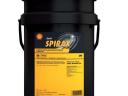 Shell Spirax S6 TXME univerzális mezőgazdasági olaj 20L