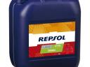 Repsol ORION Agro UTTO mezőgazdasági olaj 20L