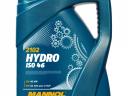 Mannol 2102 HYDRO ISO 46 hidraulika olaj 5L