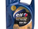 Elf Evolution Full-Tech FE 5w-30 motorolaj 5L