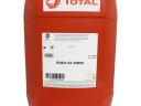 Total Rubia SX 20W-20 egyfokozatú ásvány kenőolaj 20L