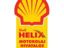 Shell Helix Ultra ECT C3 5W-30 motorolaj 16L karton