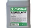 Parnalub Parnaland CAT TO-4 10W hajtómű és hidraulikaolaj 10L