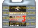 Parnalub HERCULES 3 SHPD 15w-40 teherautó motorolaj 10L