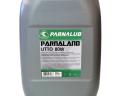 Parnalub Parnaland UTTO 80W hajtómű és hidraulikaolaj 20L