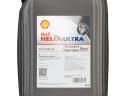 Shell Helix Ultra ECT C3 5W-30 motorolaj 20L