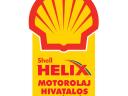 Shell Spirax S2 A 80W-90 hajtóműolaj 20L