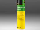 John Deere Grease-Gard Premium kenőzsír 400g