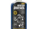 Mannol 9983 Winter Diesel dermedésgátló adalék 1L