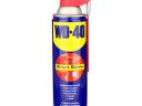 WD-40 Univerzális Smart Straw spray 450ml