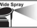 WD-40 Univerzális Smart Straw spray 450ml