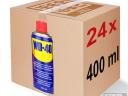 WD-40 Univerzális spray 24x400ml (karton)