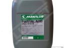 Parnalub Parnaland STOU 10W-30 mezőgazdasági multifunkciós olaj 20L