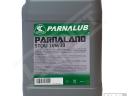 Parnalub Parnaland STOU 10W-30 mezőgazdasági multifunkciós olaj 10L