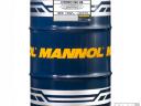 Mannol 2103 HYDRO ISO 68 hidraulika olaj 60L