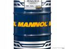 Mannol 2101 HYDRO ISO 32 hidraulika olaj 60L