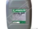 Parnalub Parnaland STOU 10W-40 mezőgazdasági multifunkciós olaj 20L