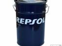 Repsol PROTECTOR Molyb R2 V150 (ex. Molibgras) nyomásálló kenőzsír 5kg
