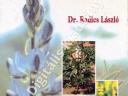 Dr. Radics László (szerk.): Alternatív növények termesztése II.