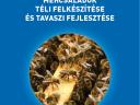 Csonka Imre: Méhcsaládok téli felkészítése és tavaszi fejlesztése