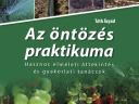 Tóth Árpád: Az öntözés praktikuma