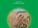 Dr. Radics László (szerk.): A rozs termesztése