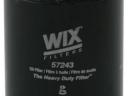 Olajszűrő WL-57243 Wix-Filter