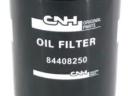 CNH motorolajszűrő 84408250, 1930328