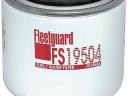 Üzemanyagszűrő FS-19504 Fleetguard