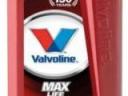 Valvoline Maxlife 10W-40; 1L