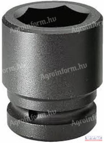 Dugókulcsfej 1/2&quot; 21mm gépi