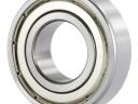 BB1B 446740 (35x62x16) SKF csapágy