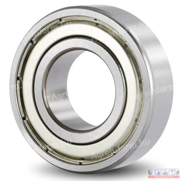 BB1B 446740 (35x62x16) SKF csapágy