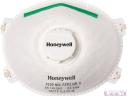 Pormaszk (arcmaszk szelepes FFP2D) Honeywell