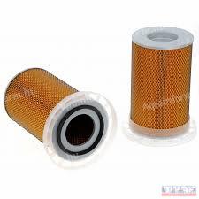 Levegőszűrő Hifi-Filter SA17002