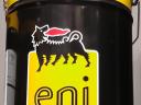 ENI (Agip) MU/EP 2 kenőzsír 5kg