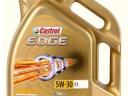 CASTROL EDGE 5W-30 5L