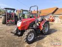 McCormick X2.055 FH traktor