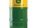 John Deere Hy-Gard 209L