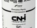 CNH gázolajszűrő 47509565